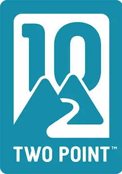 TWO POINT 10TH