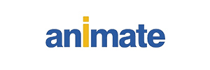 アニメイト