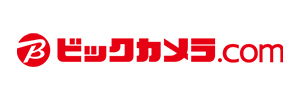 ビックカメラ.com