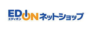 エディオンネットショップ