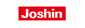 Joshin / Joshin webショップ（TVゲーム取扱店）