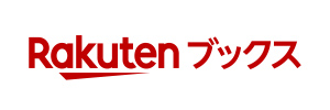 セブンネットショッピング