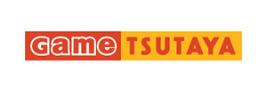 Game TSUTAYA加盟店