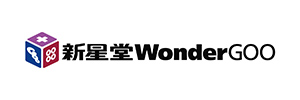 WonderGOO