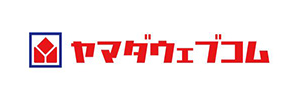 ヤマダウェブコム