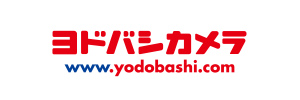 ヨドバシ.com